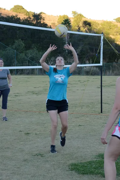 DSC_5321 (Large).JPG